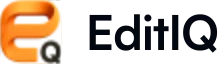 EditIQ — An End‑to‑End, In‑Browser AI Studio for Image & Video Creation