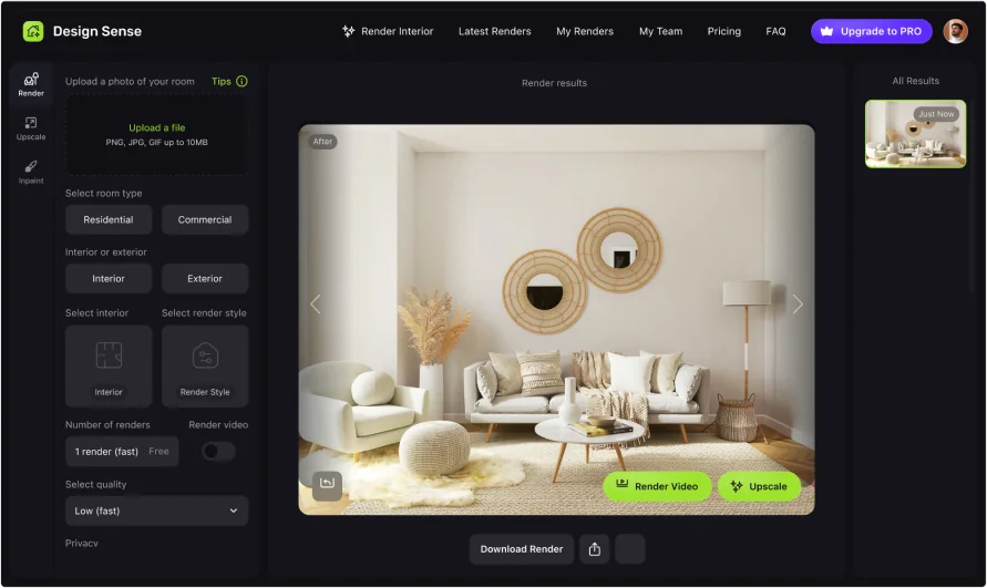 DesignSense