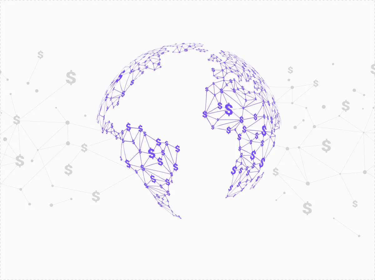 Touchless AP — from inbox to ERP with human-grade accuracy