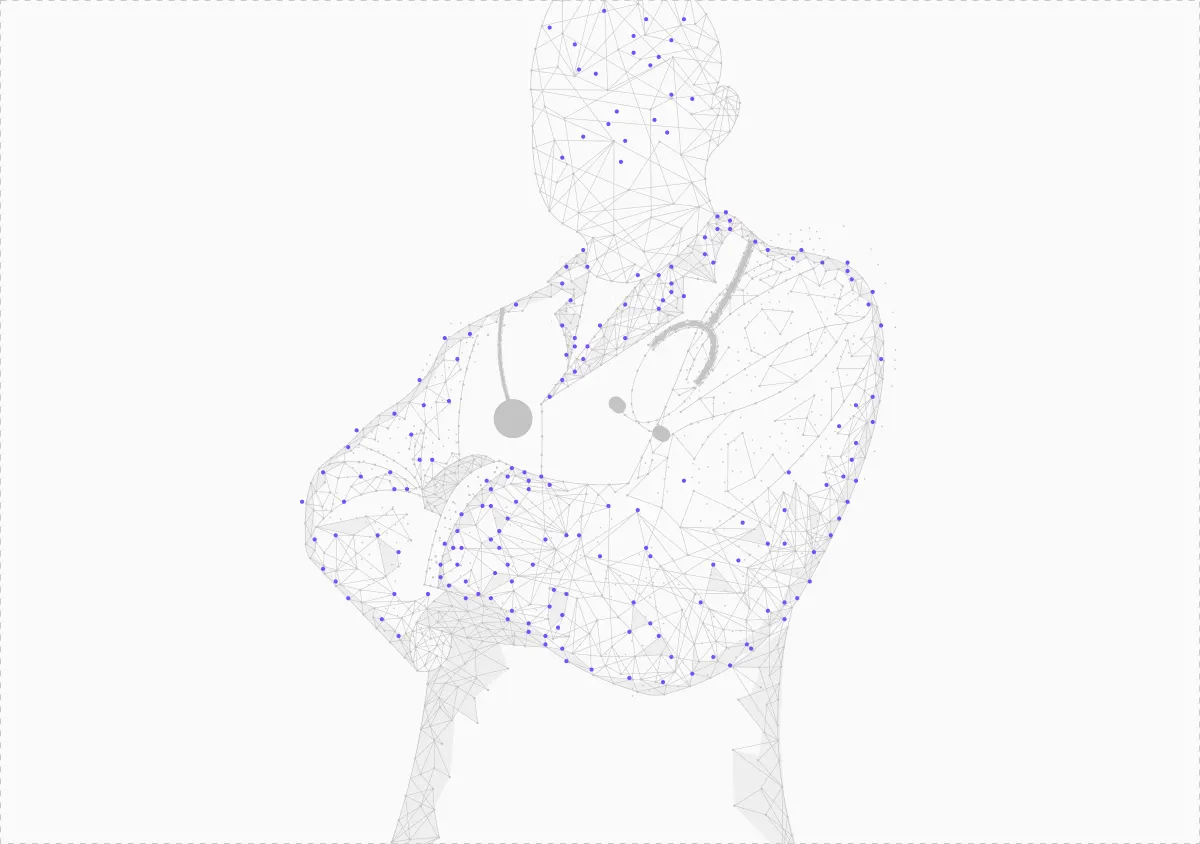 Better care through automation