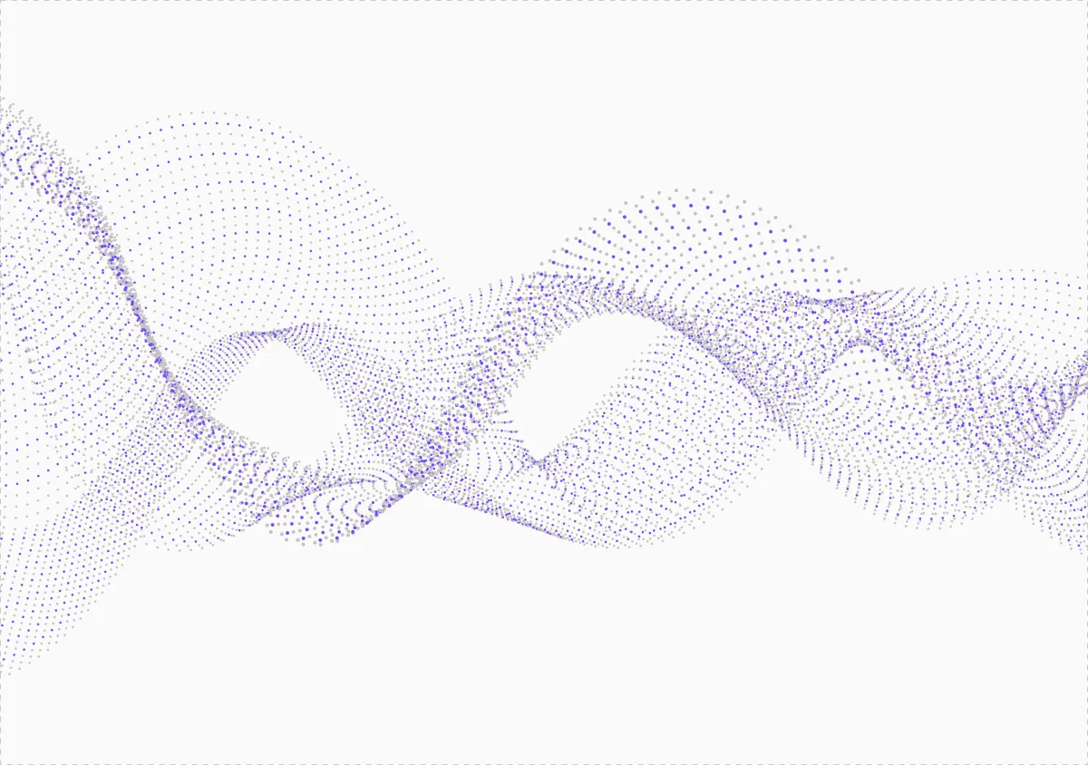 AI Automation Guidance