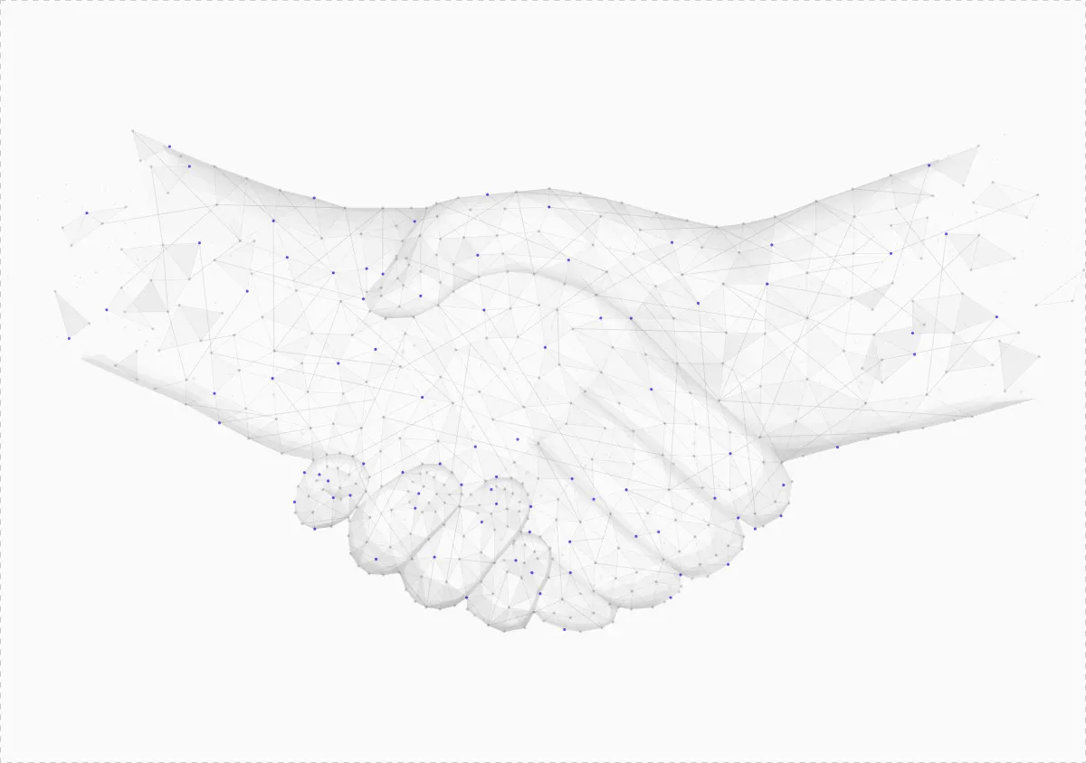Partner types